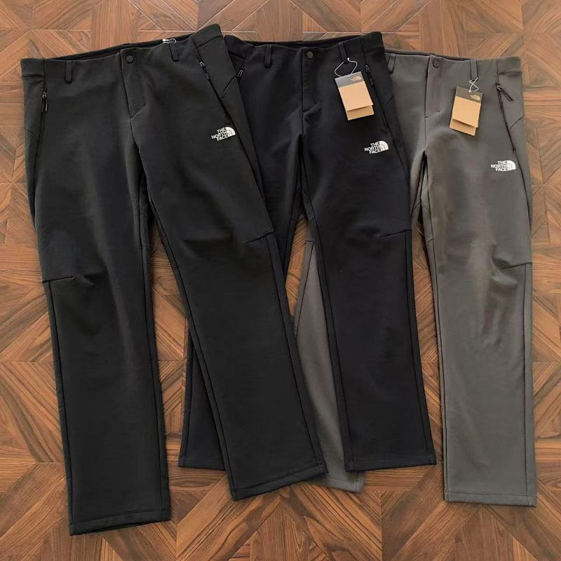 TNF PANTS (22)