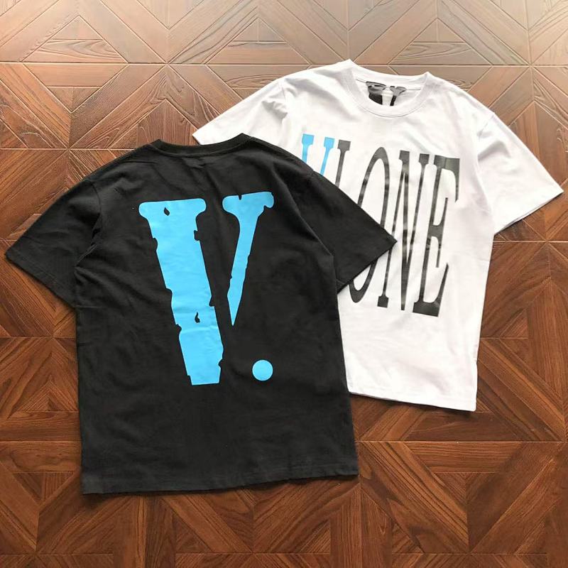 VLONE TSHIRTS (139)
