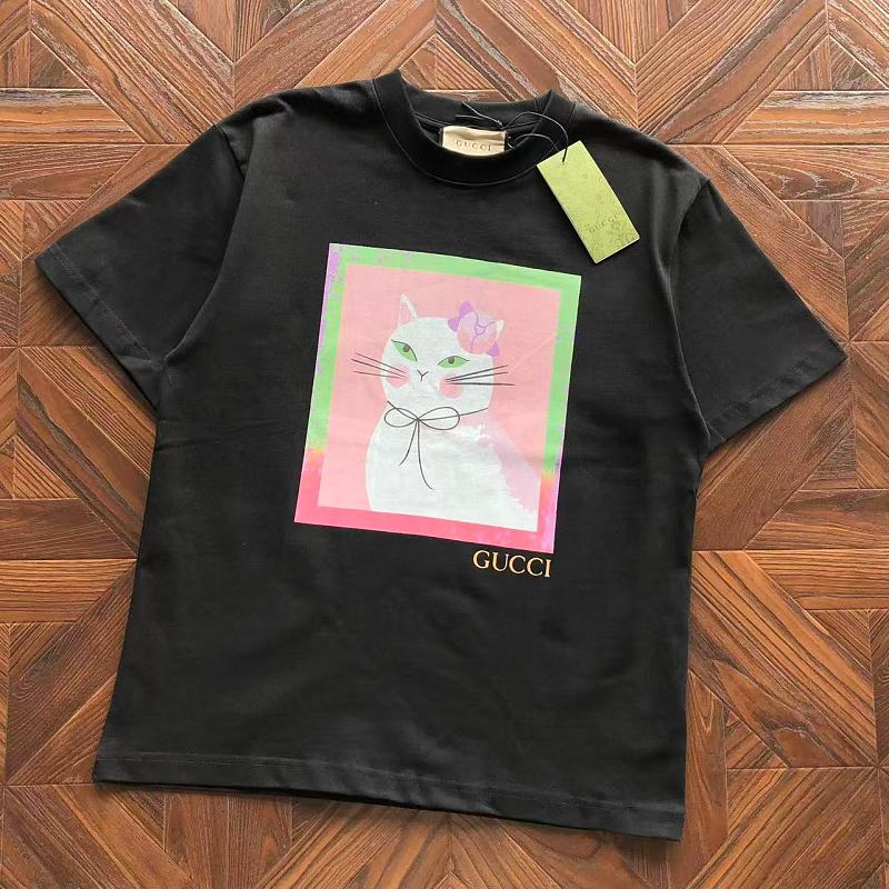 GUCCI TSHIRTS (104)