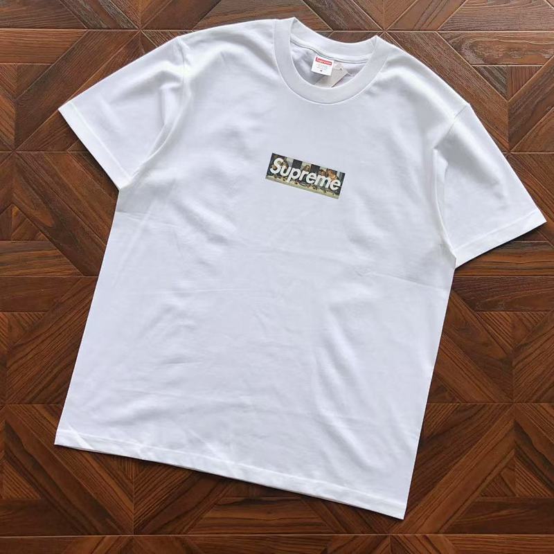 SUPREME TSHIRTS (48)