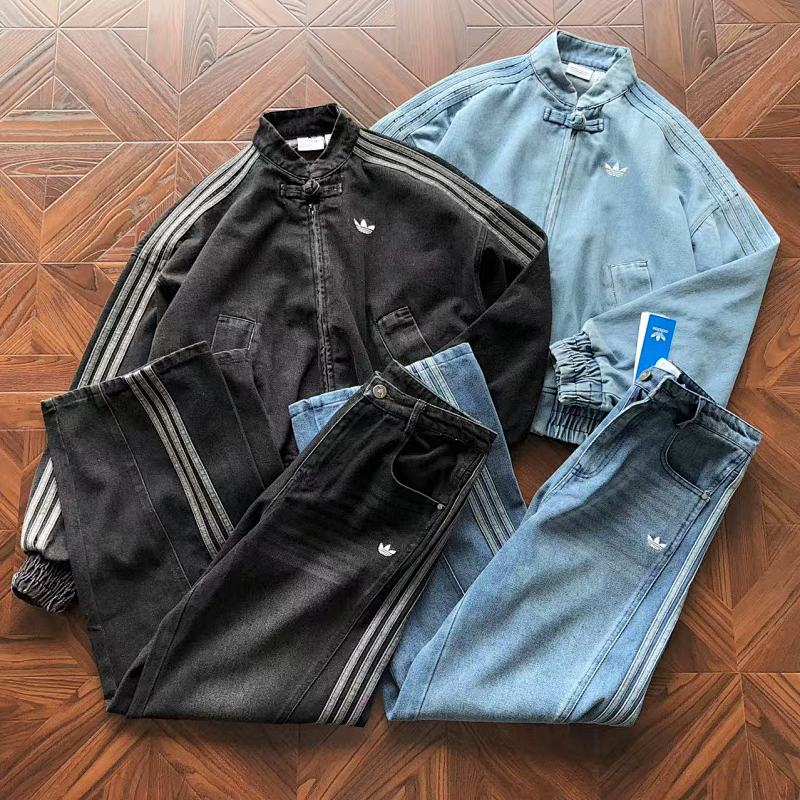 ADIDAS PANTS (22)