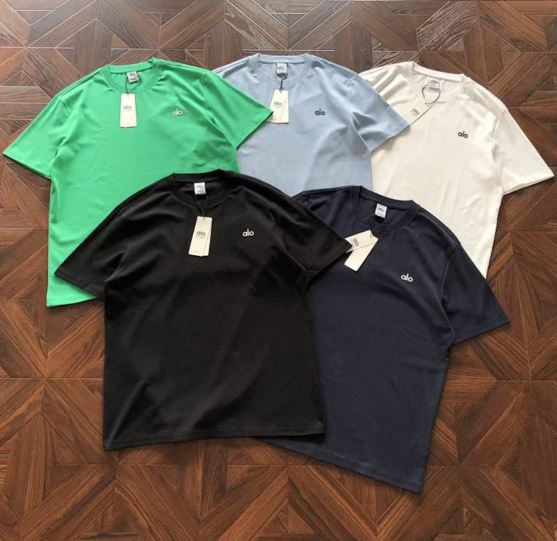 ALO TSHIRTS (65)