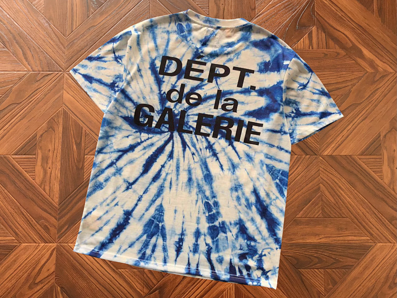 GALLERY DEPT TSHIRTS (77)