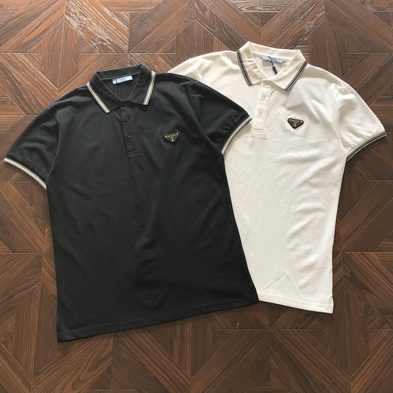 PRADA POLOS (2)