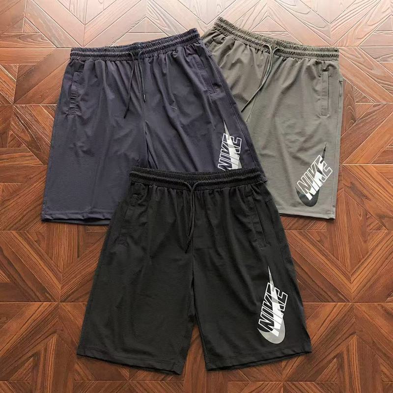 NIKE SHORTS (29)