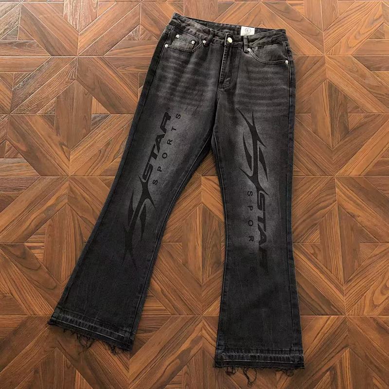 HELLSTAR PANTS (4)