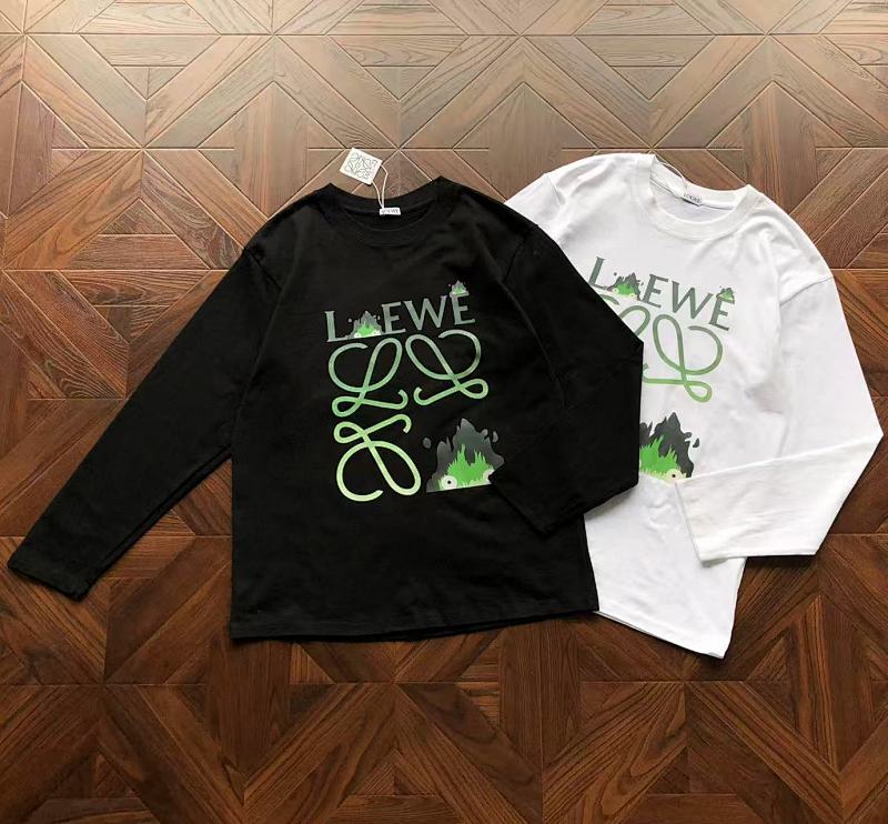 LOEWE SWEATERS (14)