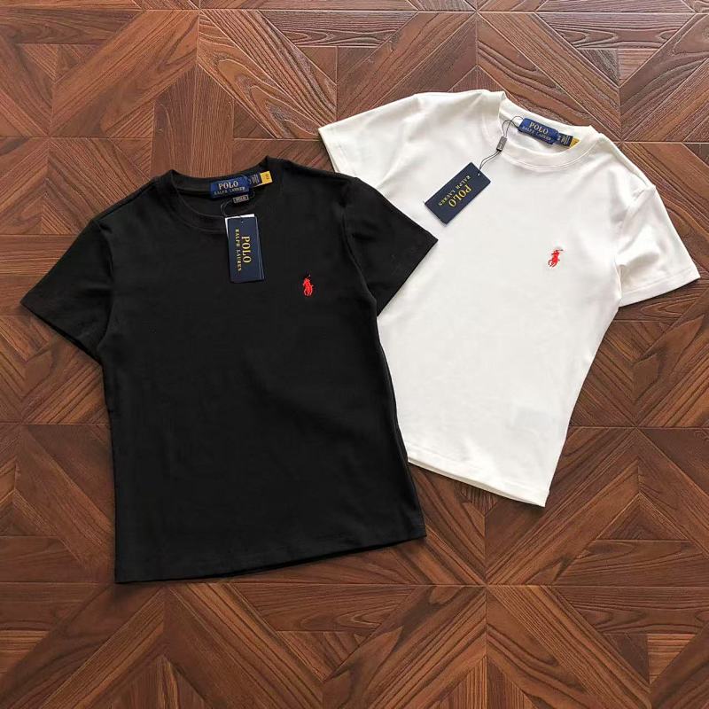 RALPH LAUREN TSHIRTS (135)