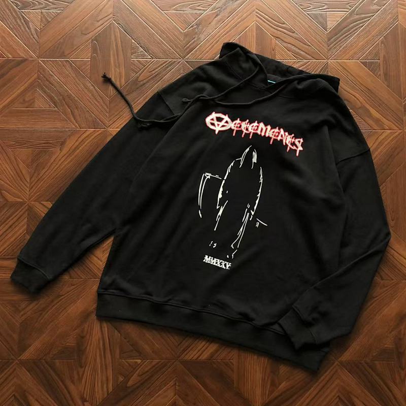 VETEMENTS HOODIES (38)