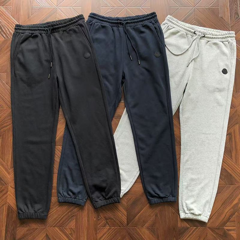 MONCLER PANTS
