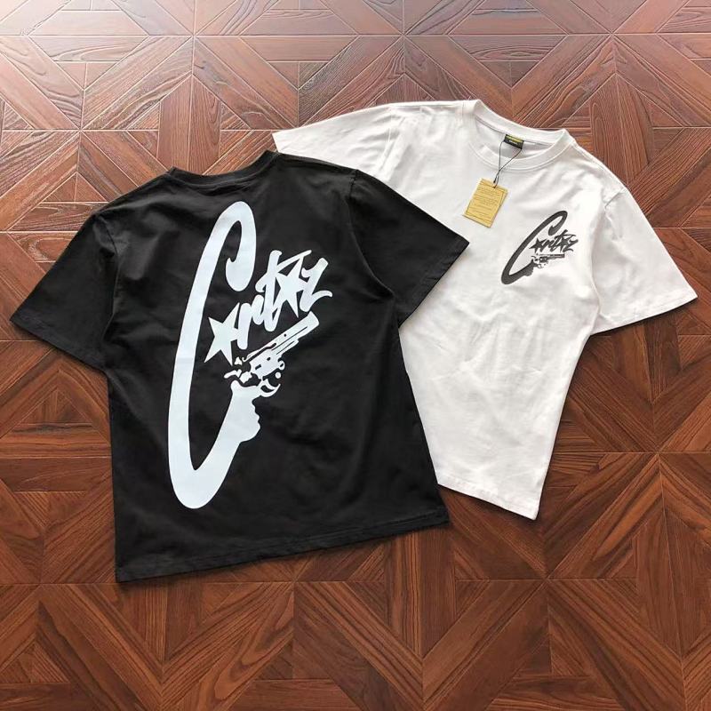 CORTEIZ TSHIRTS (195)