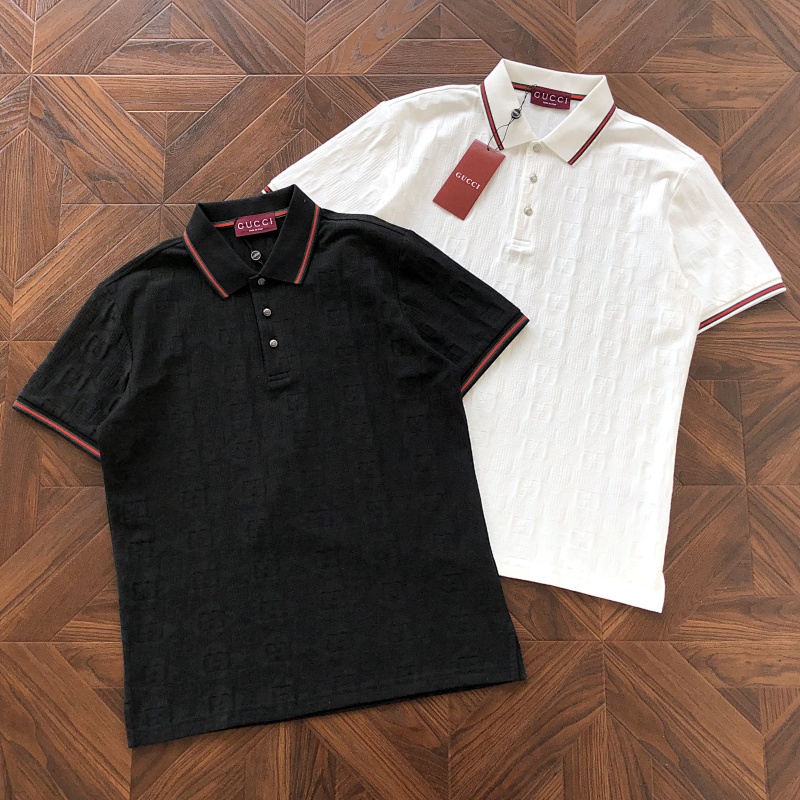 GUCCI TSHIRTS (136)