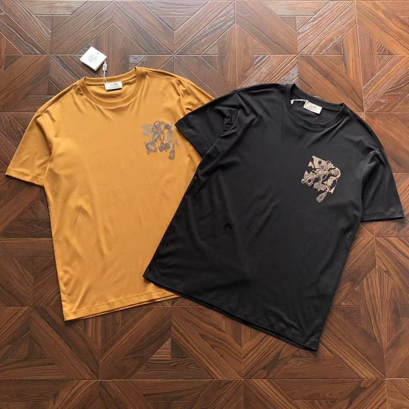 HERMES TSHIRTS (37)