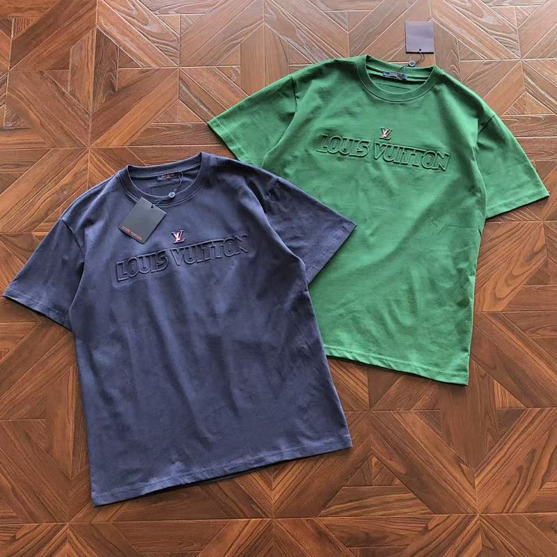 LOUIS VUITTON TSHIRTS (178)