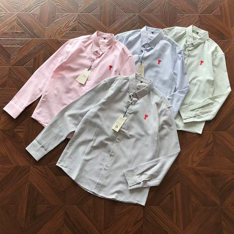 AMI LONGSLEEVES (36)