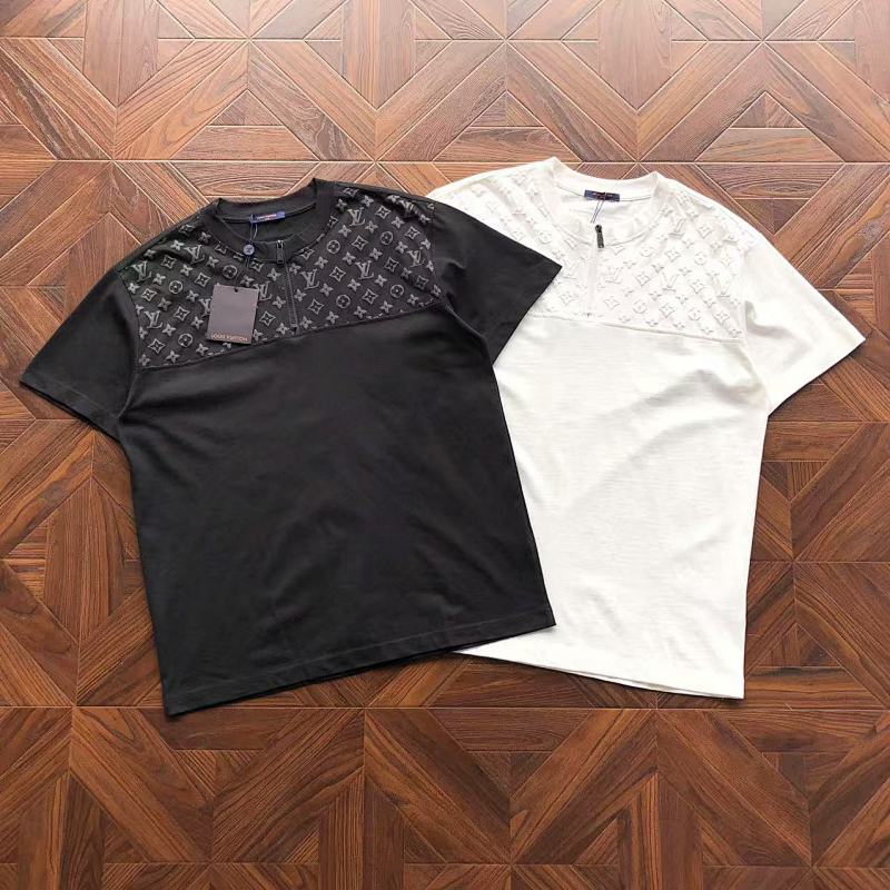 LOUIS VUITTON TSHIRTS (218)