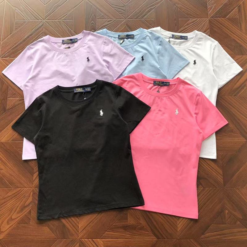 RALPH LAUREN TSHIRTS (85)