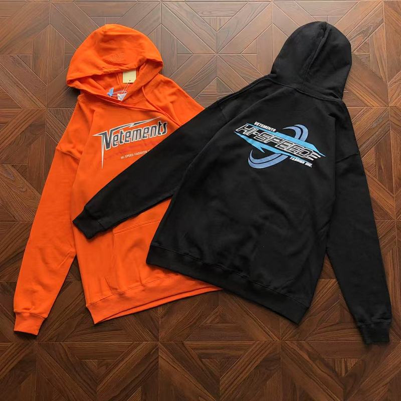 VETEMENTS HOODIES (23)