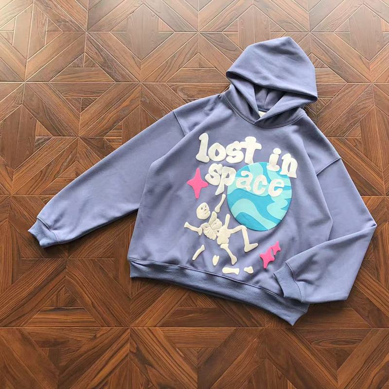 BROKEN PLANET HOODIES (91)