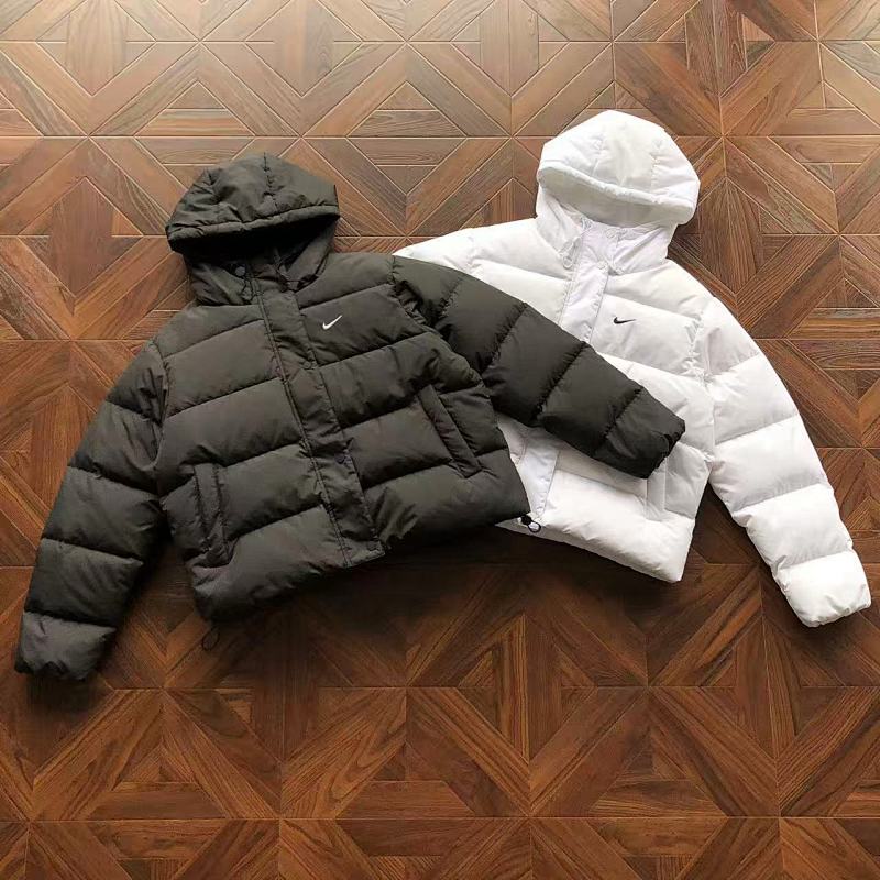 NIKE JACKETS (34)