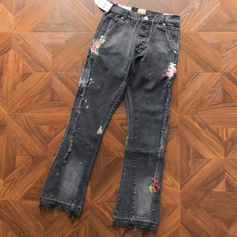 GALLERY DEPT PANTS (51)