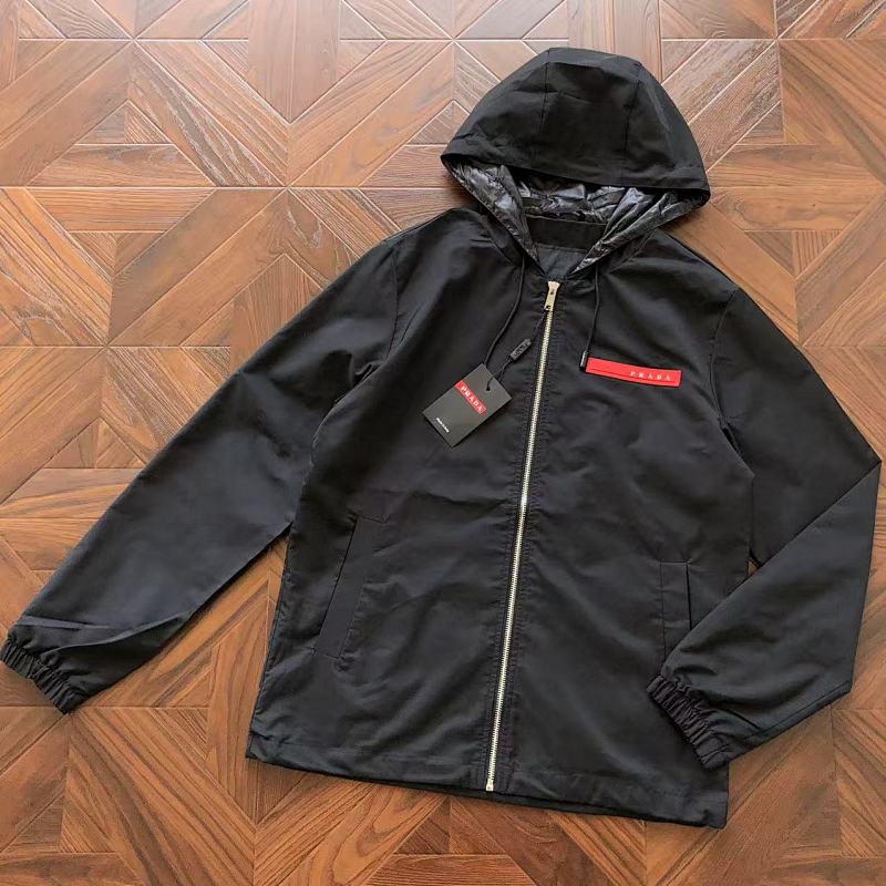 PRADA JACKETS (27)