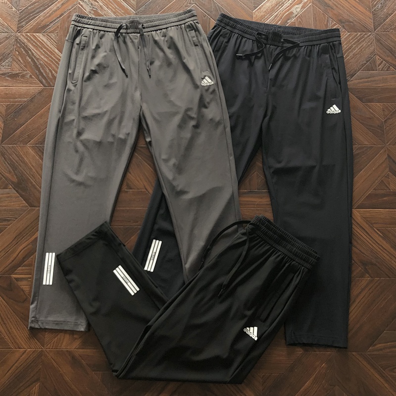 ADIDAS (40)