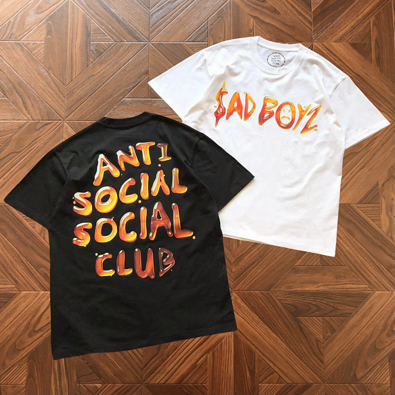 ASSC TSHIRTS (112)