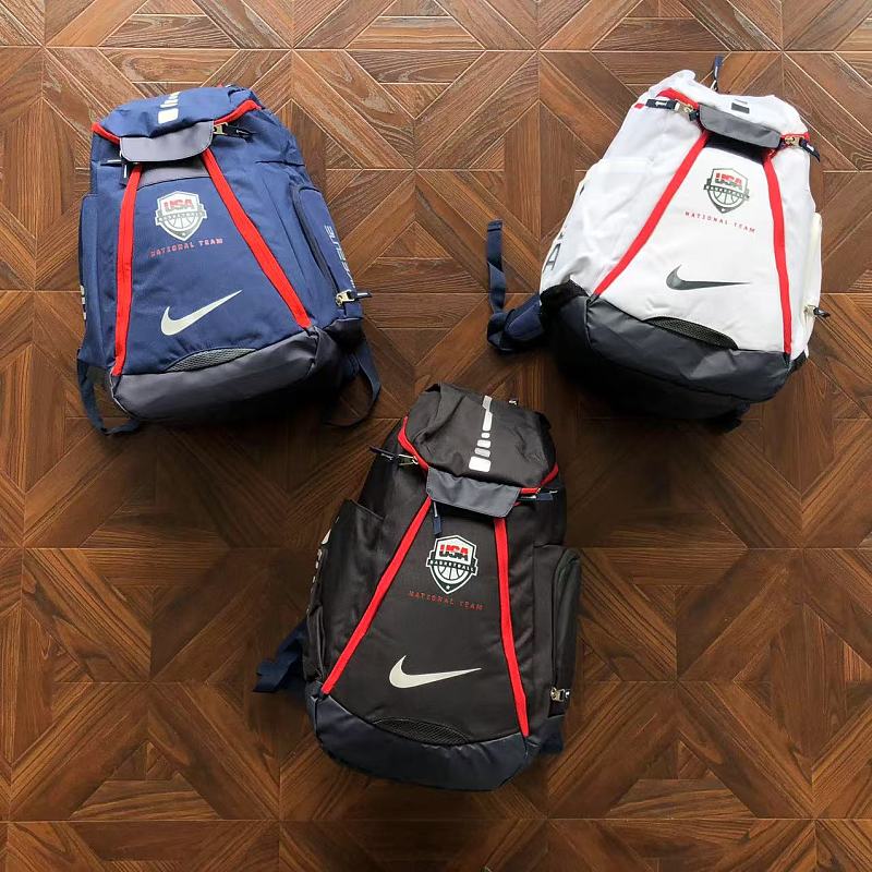 NIKE BAGS (7)