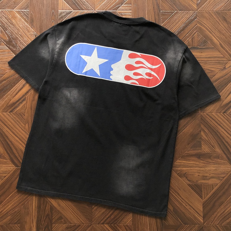 HELLSTAR TSHIRTS (32)