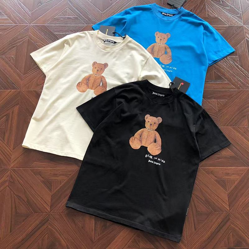 PALM ANGELS TSHIRTS (21)