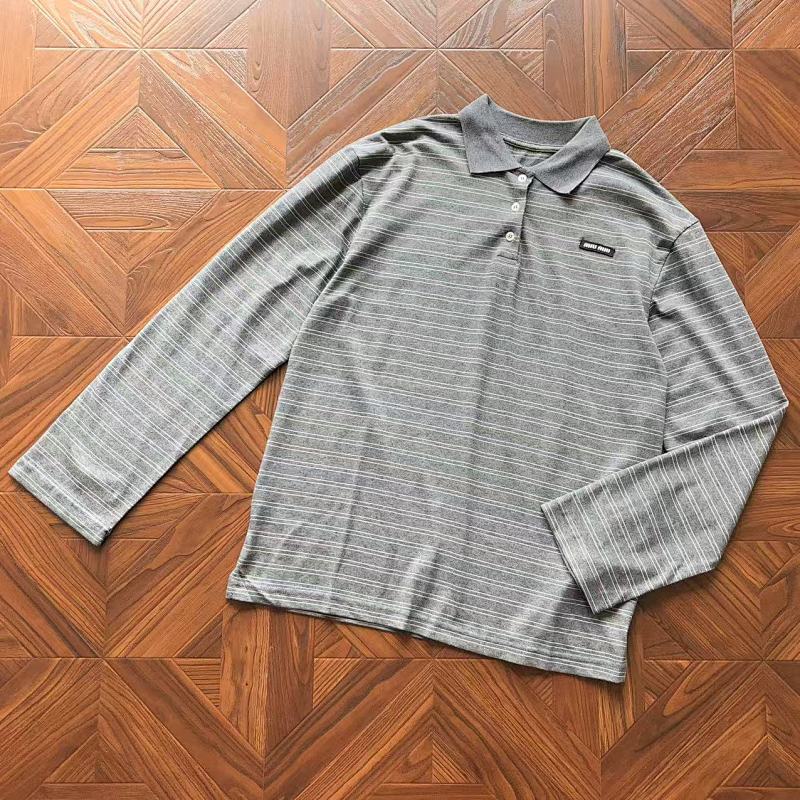 MIU MIU LONGSLEEVES (4)