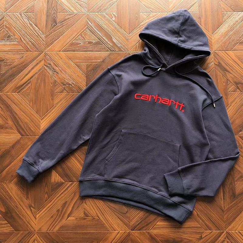 CARHARTT HOODIES (23)