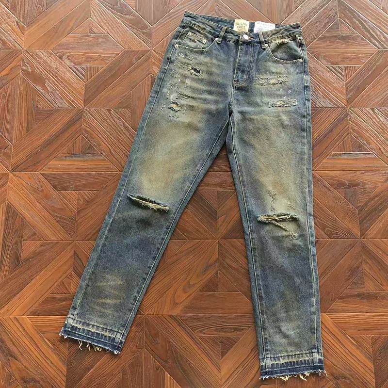 GALLERY DEPT PANTS (35)