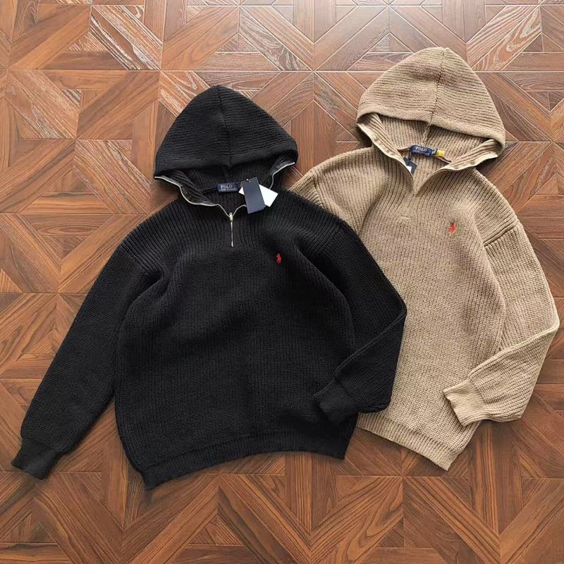 RALPH LAUREN SWEATERS (119)