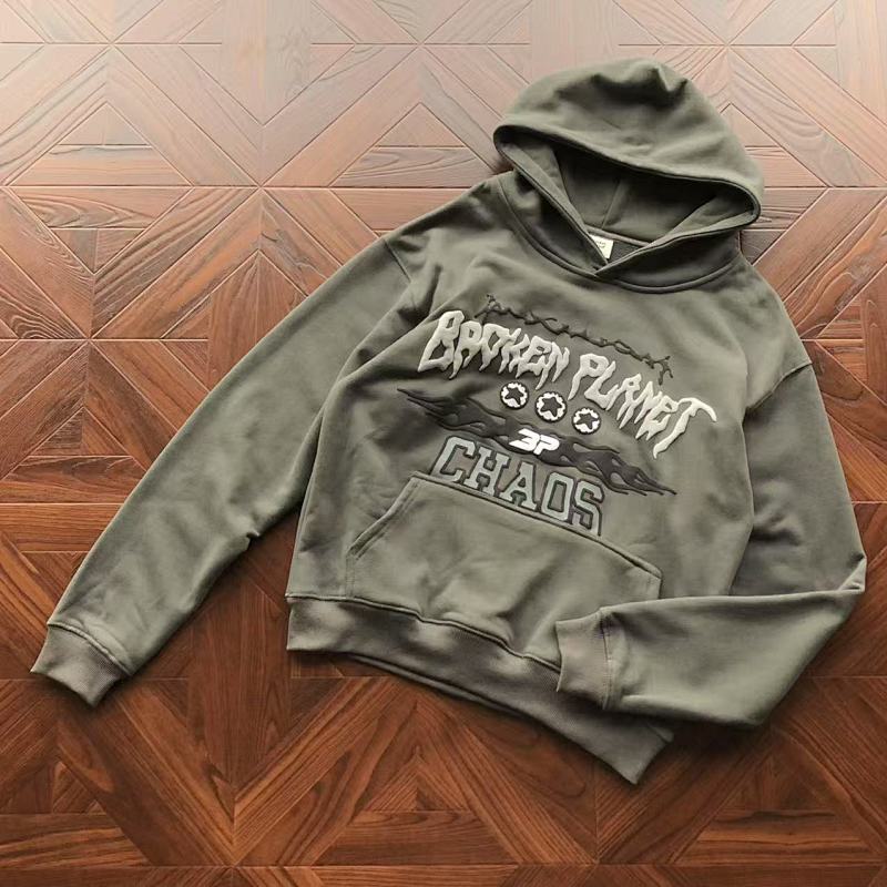 BROKEN PLANET HOODIES (69)