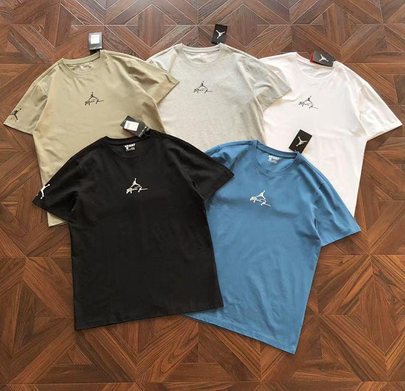 JORDAN TSHIRTS (2)
