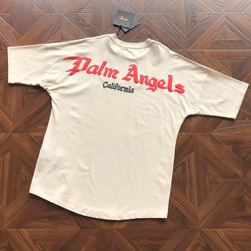 PALM ANGELS TSHIRTS (87)