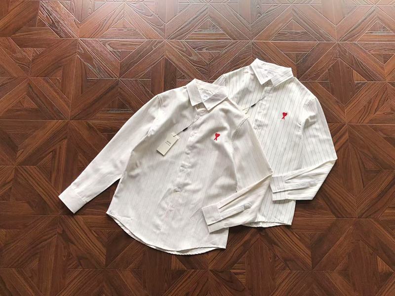 AMI LONGSLEEVES (12)