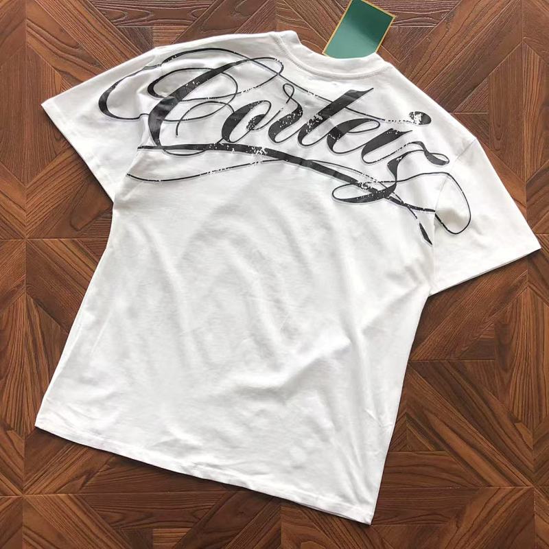 CORTEIZ TSHIRTS (25)