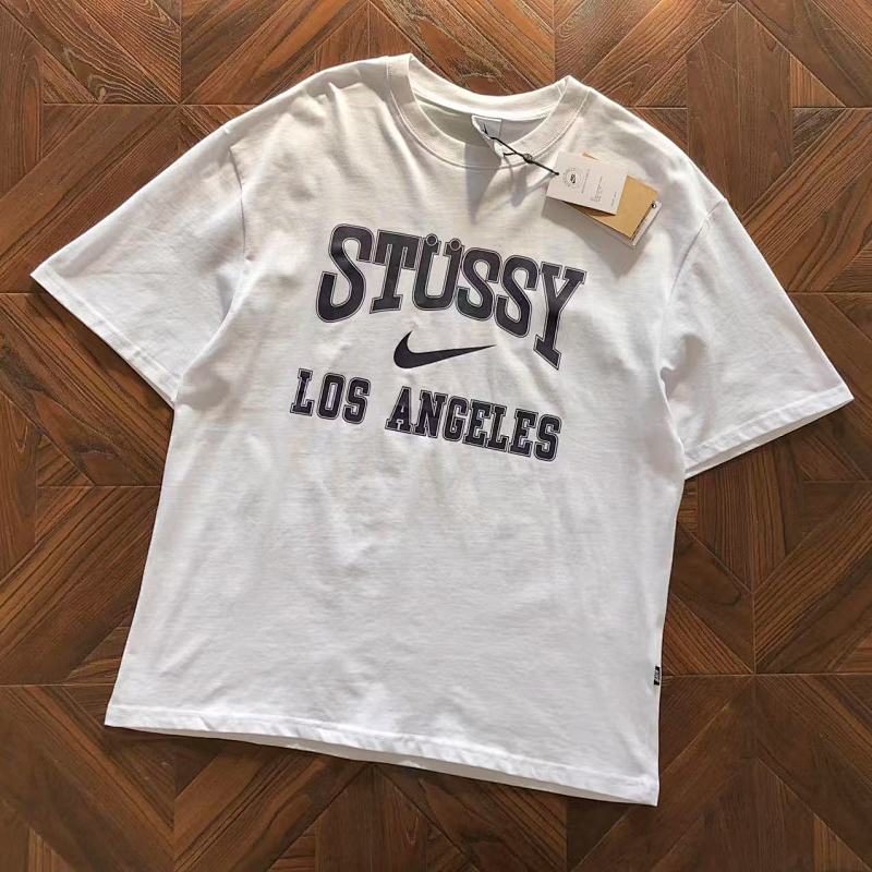 STUSSY TSHIRTS (36)