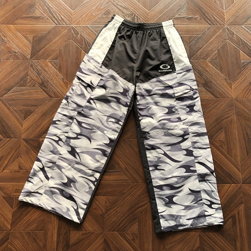 BALENCIAGA PANTS (2)