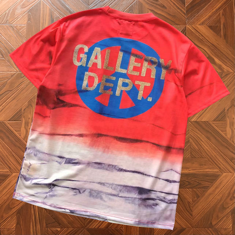 GALLERY DEPT TSHIRTS (69)