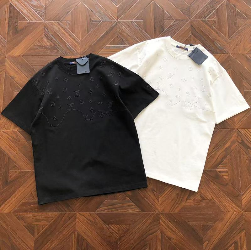 LOUIS VUITTON TSHIRTS (104)