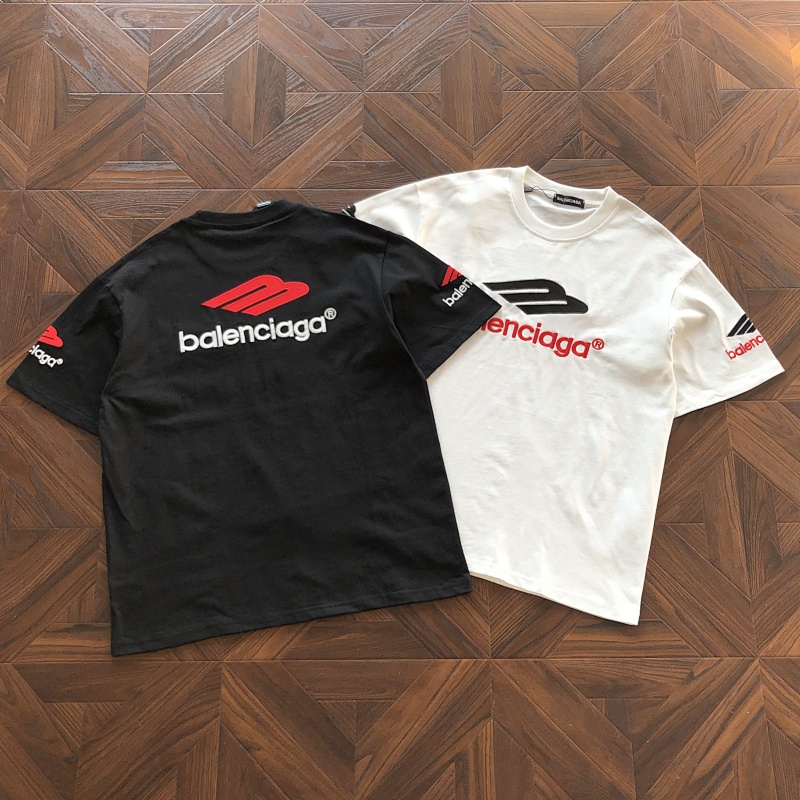 BALENCIAGA TSHIRTS (26)