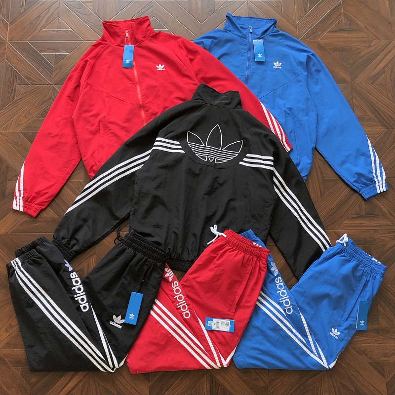 ADIDAS PANTS (11)