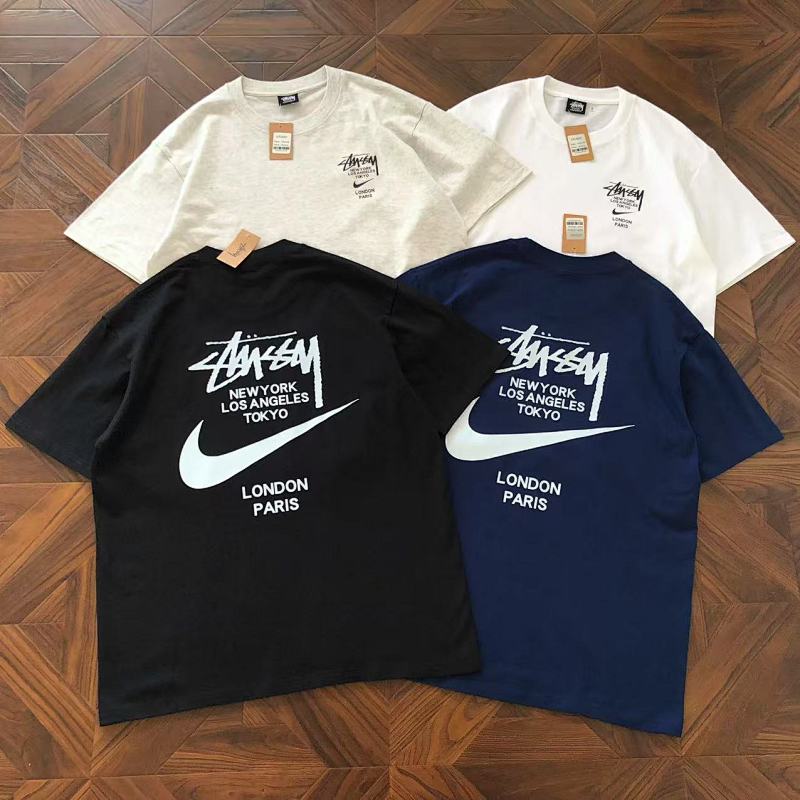 NIKE TSHIRTS (15)