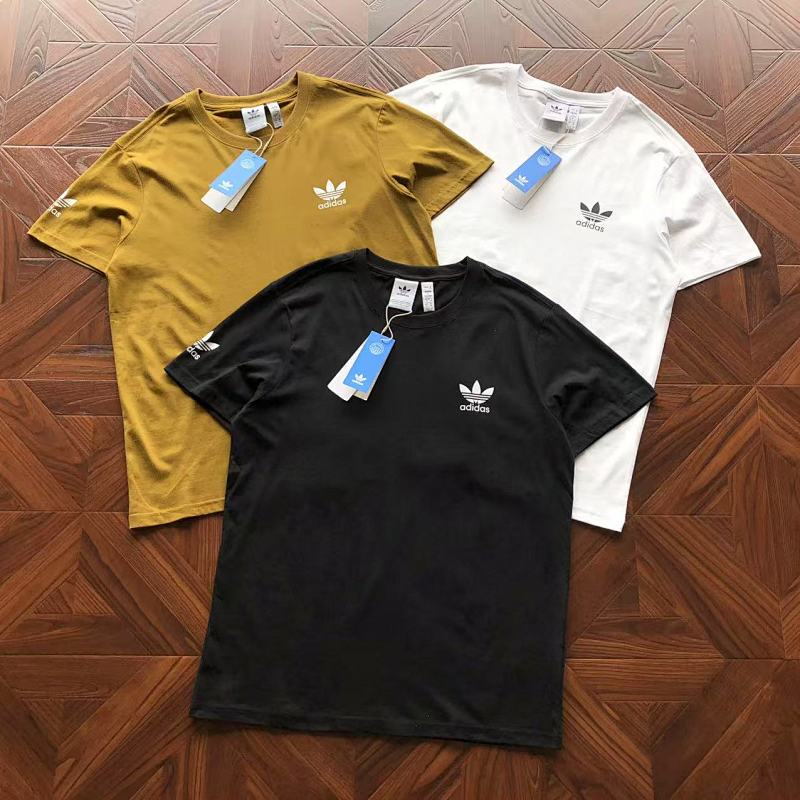 ADIDAS TSHIRTS (162)