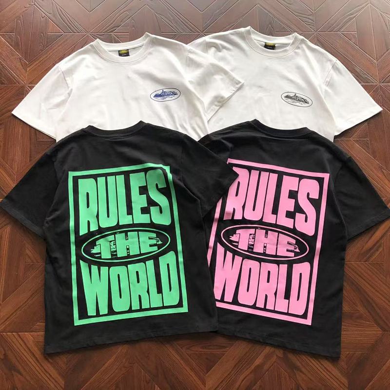 CORTEIZ TSHIRTS (22)