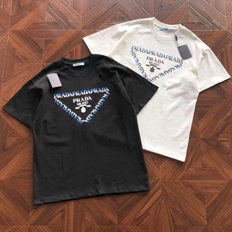 PRADA TSHIRTS (85)